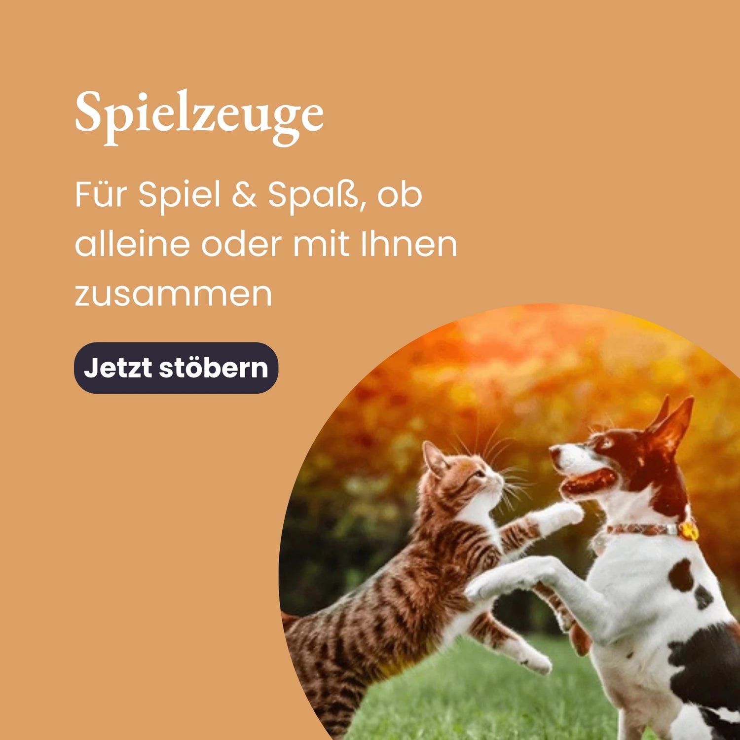Spielzeuge